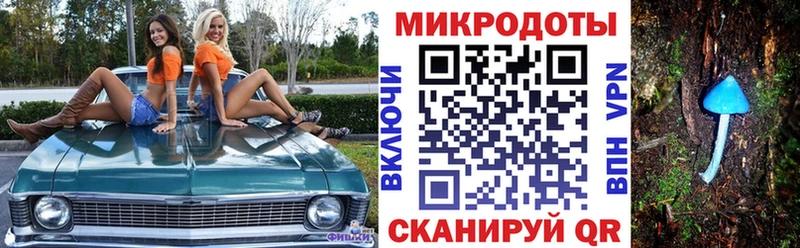Галлюциногенные грибы мицелий наркотики Ак-Довурак
